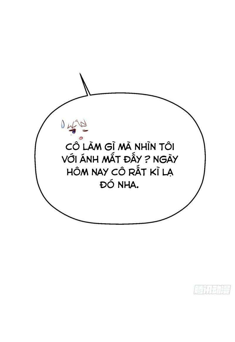 Gà Cưng Nổi Tiếng Theo Đuổi Minh Tinh Chapter 27 - 40