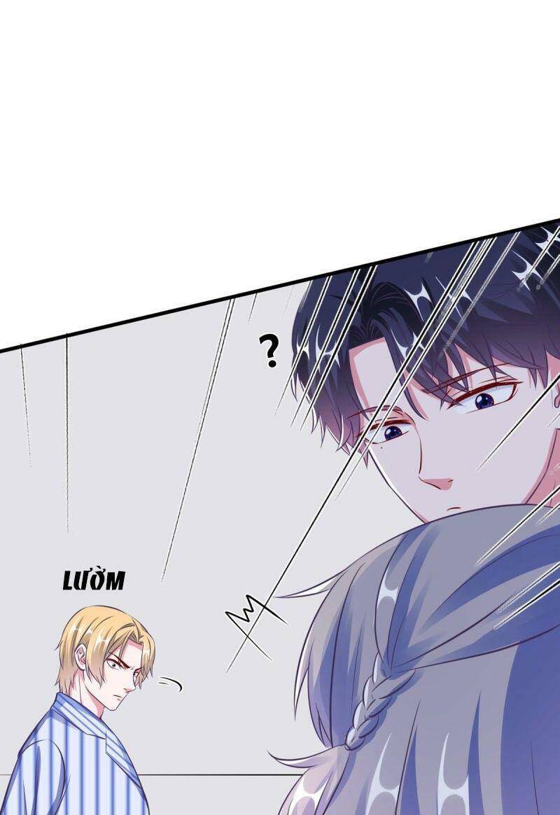 Gà Cưng Nổi Tiếng Theo Đuổi Minh Tinh Chapter 27 - 42