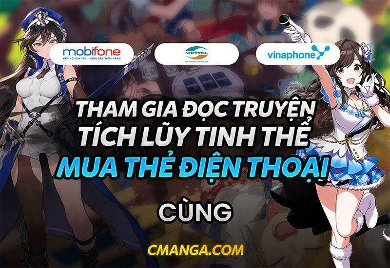 Gà Cưng Nổi Tiếng Theo Đuổi Minh Tinh Chapter 30 - 2