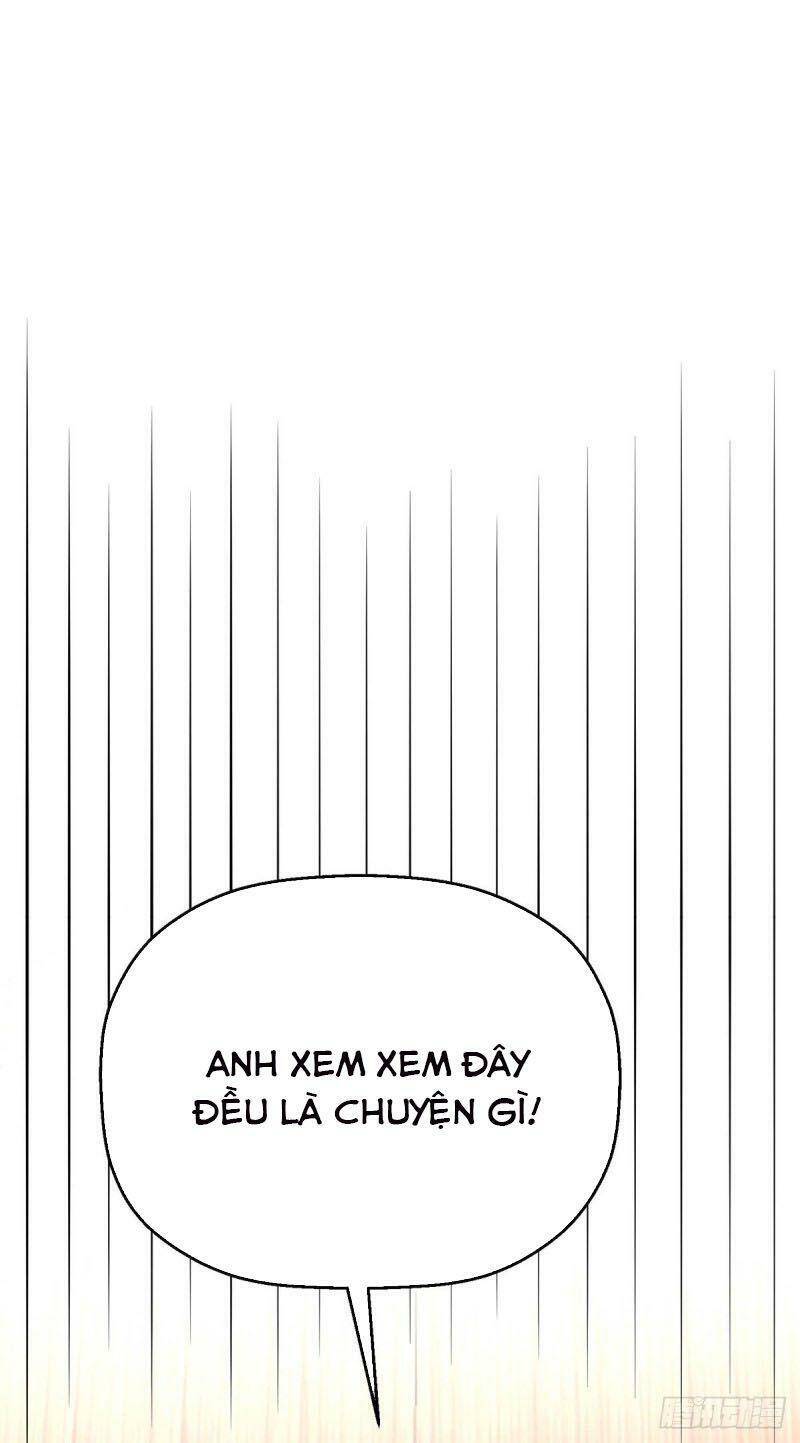 Gà Cưng Nổi Tiếng Theo Đuổi Minh Tinh Chapter 30 - 12