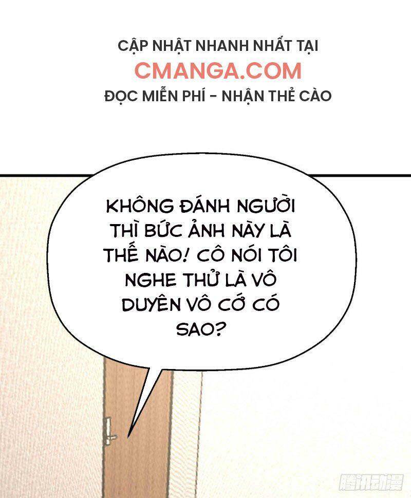 Gà Cưng Nổi Tiếng Theo Đuổi Minh Tinh Chapter 30 - 16