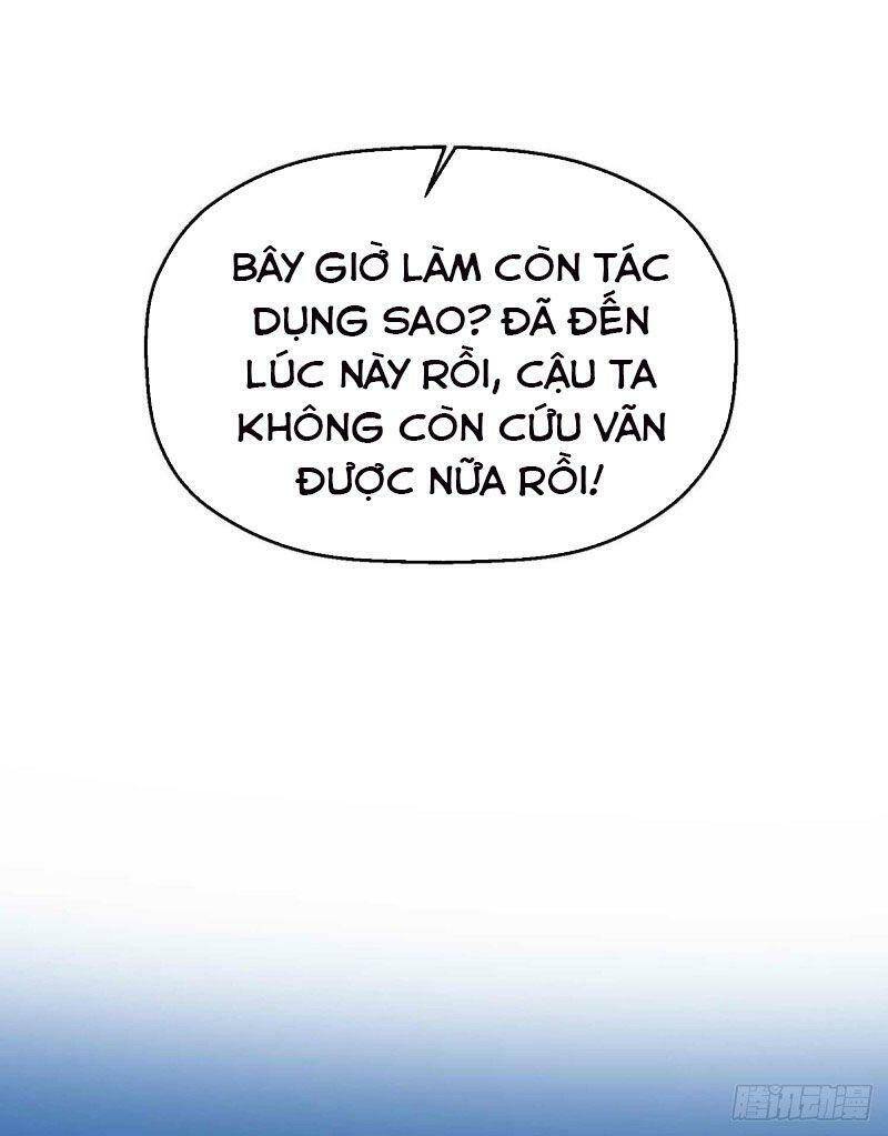 Gà Cưng Nổi Tiếng Theo Đuổi Minh Tinh Chapter 30 - 18