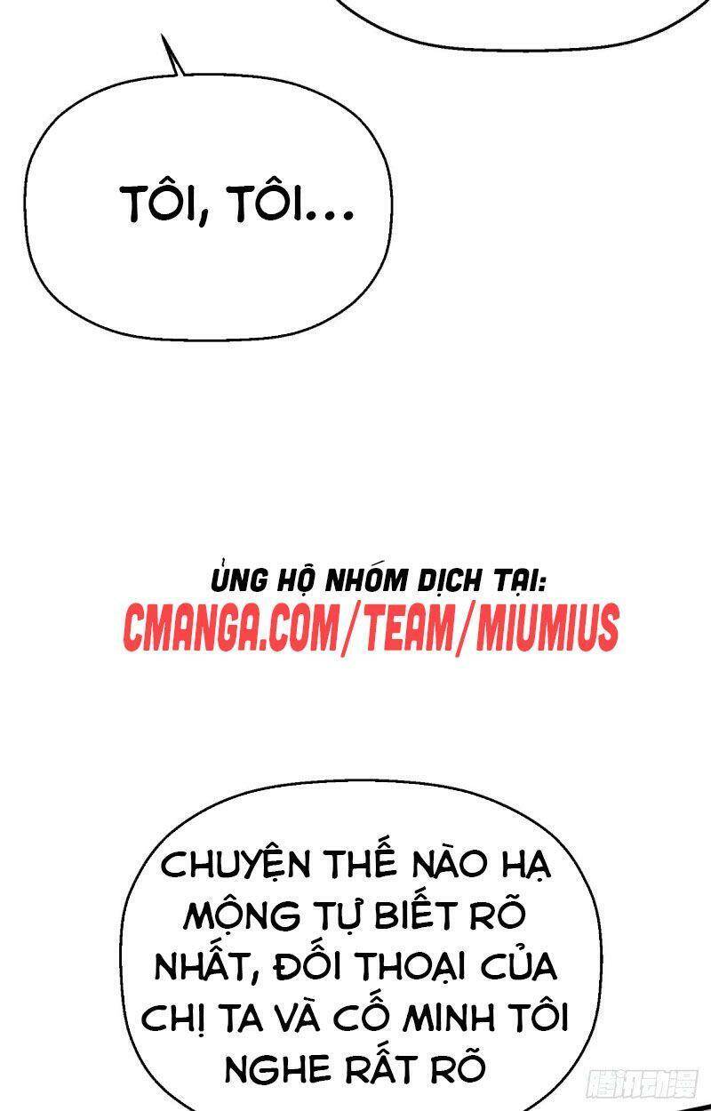 Gà Cưng Nổi Tiếng Theo Đuổi Minh Tinh Chapter 30 - 30