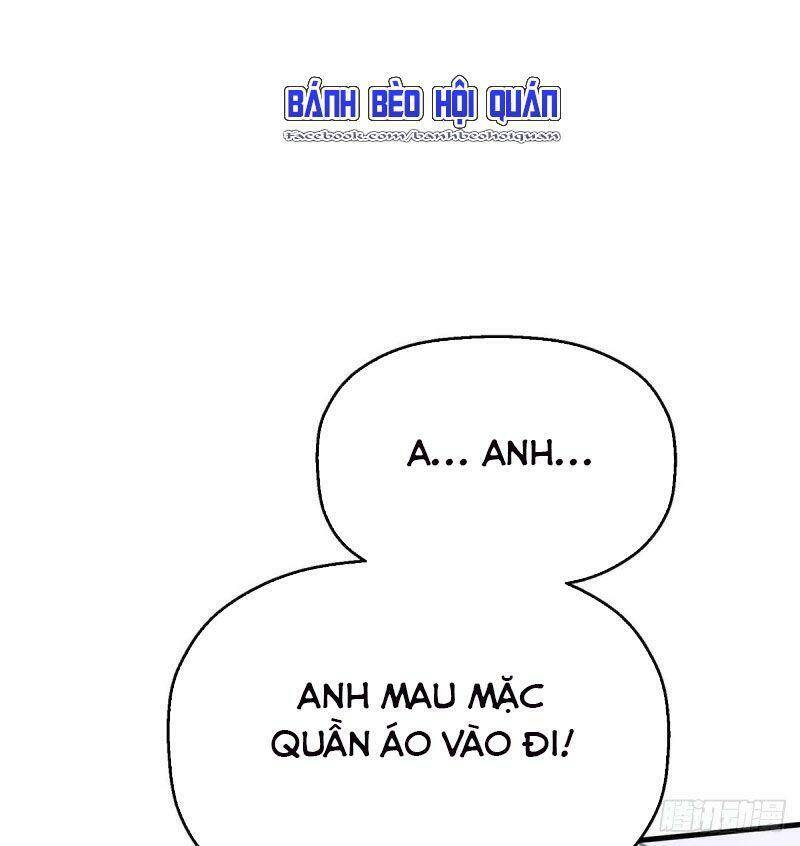 Gà Cưng Nổi Tiếng Theo Đuổi Minh Tinh Chapter 30 - 31
