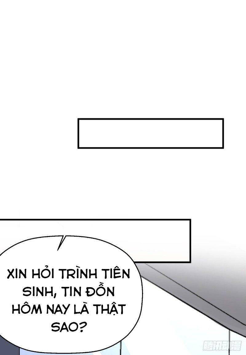 Gà Cưng Nổi Tiếng Theo Đuổi Minh Tinh Chapter 30 - 33