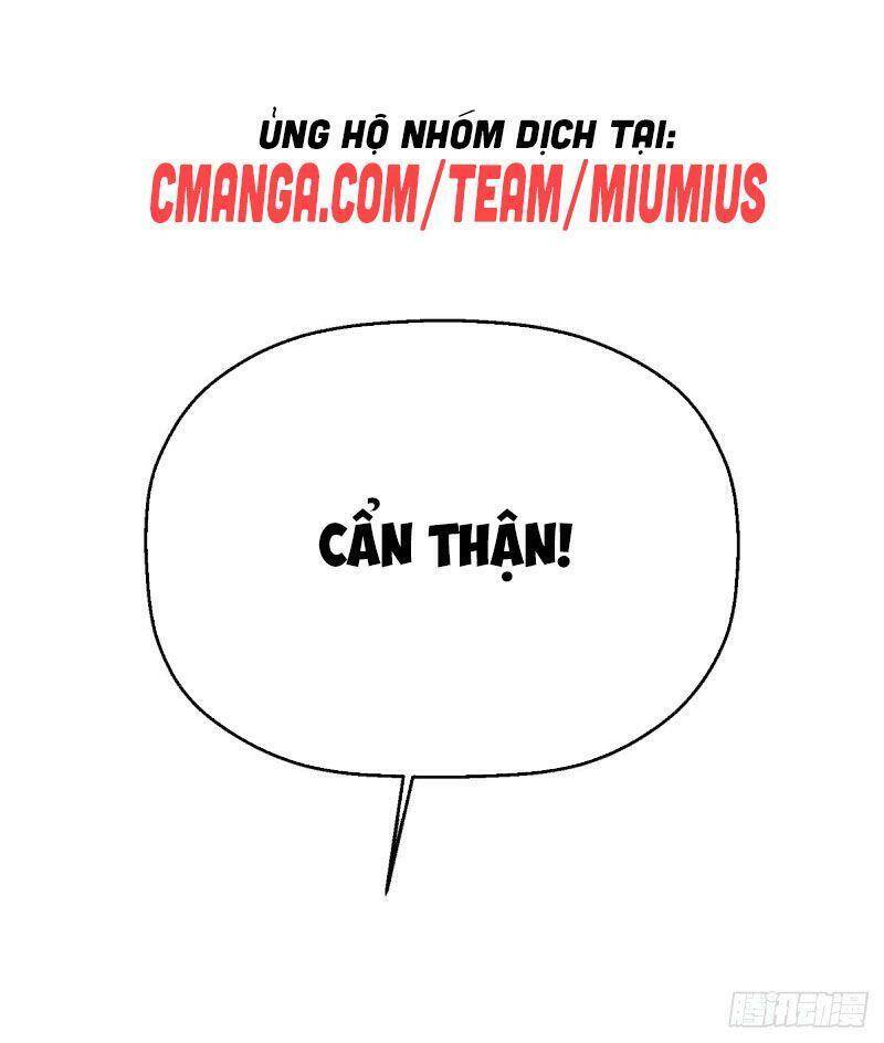 Gà Cưng Nổi Tiếng Theo Đuổi Minh Tinh Chapter 30 - 38