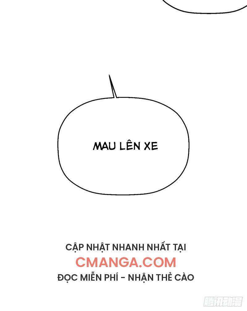 Gà Cưng Nổi Tiếng Theo Đuổi Minh Tinh Chapter 30 - 40