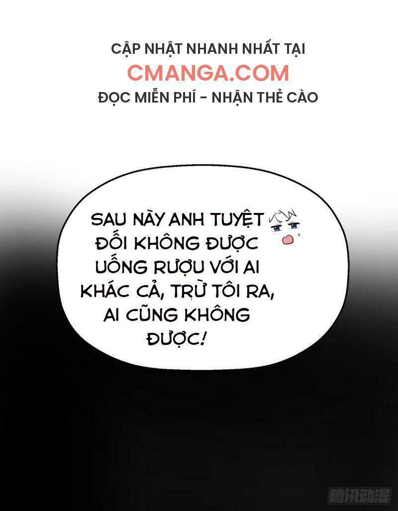 Gà Cưng Nổi Tiếng Theo Đuổi Minh Tinh Chapter 30 - 5