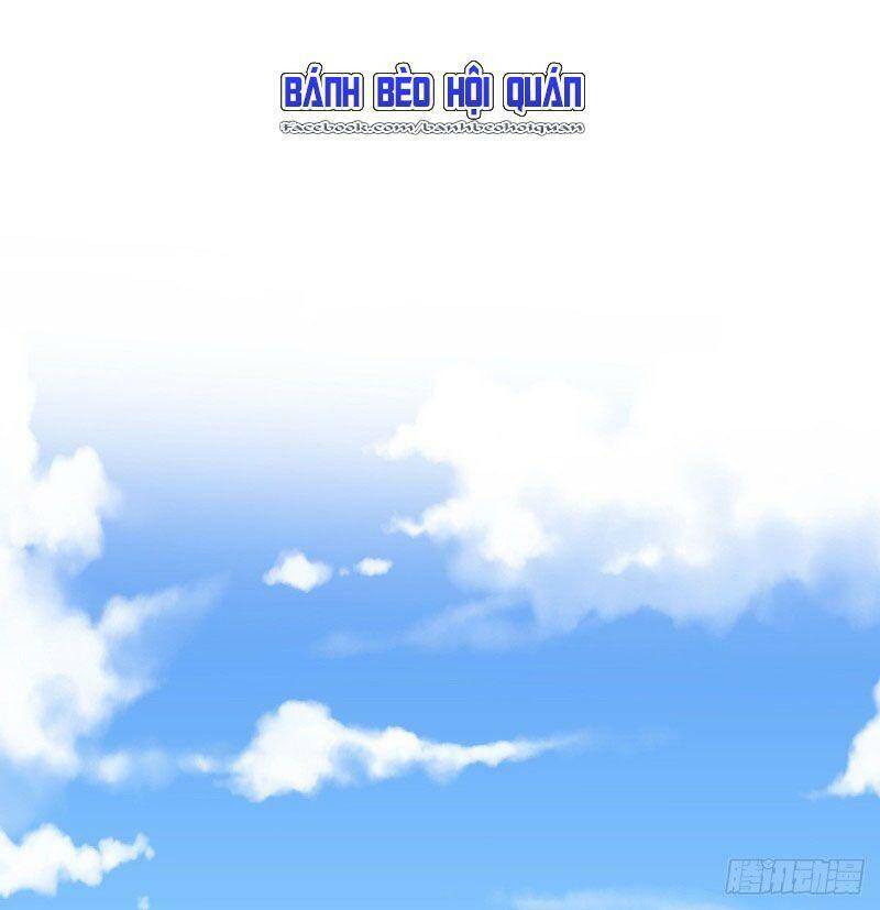 Gà Cưng Nổi Tiếng Theo Đuổi Minh Tinh Chapter 30 - 43