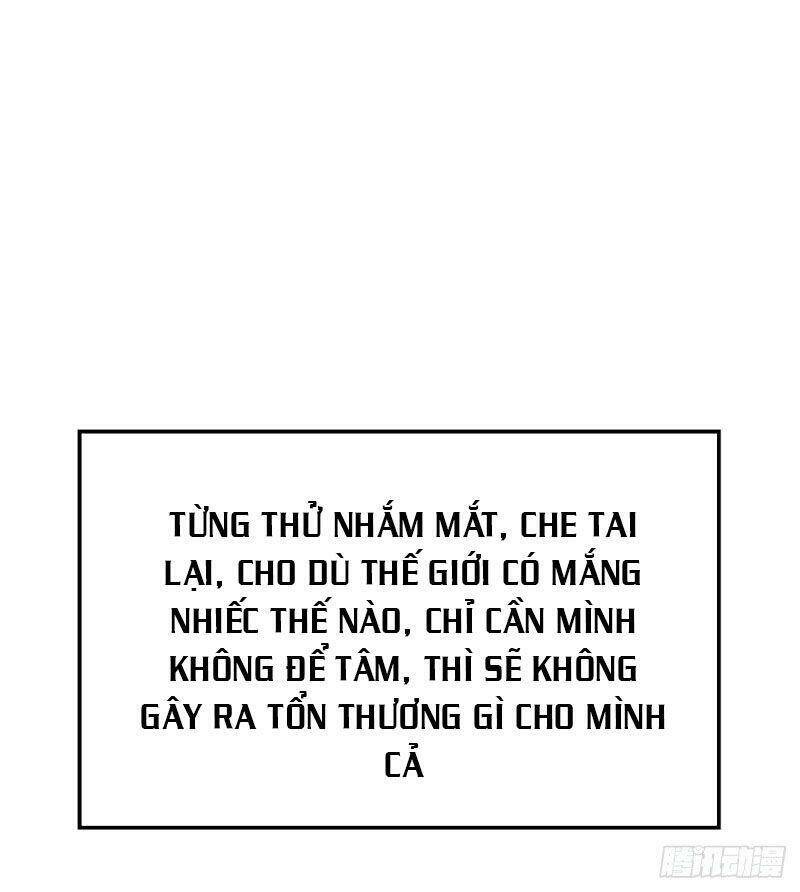 Gà Cưng Nổi Tiếng Theo Đuổi Minh Tinh Chapter 30 - 45
