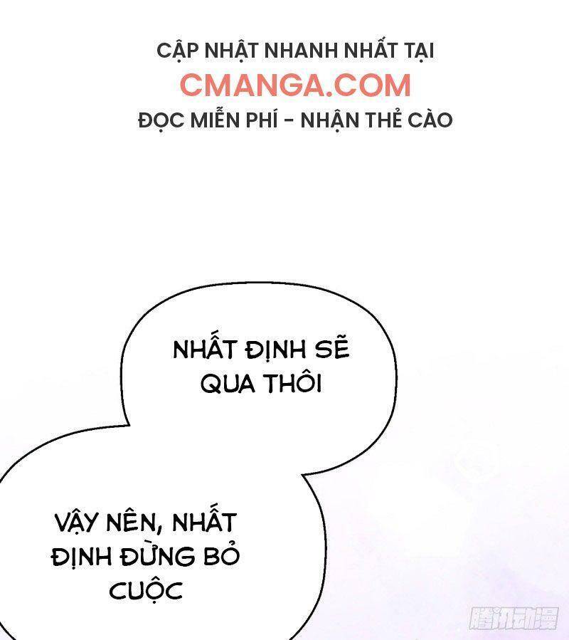 Gà Cưng Nổi Tiếng Theo Đuổi Minh Tinh Chapter 30 - 46
