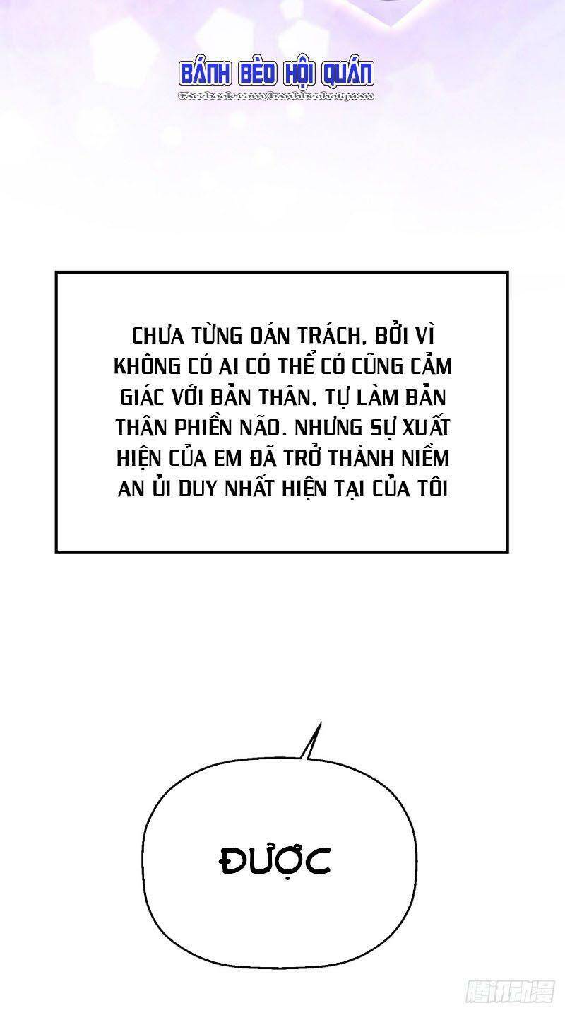 Gà Cưng Nổi Tiếng Theo Đuổi Minh Tinh Chapter 30 - 48