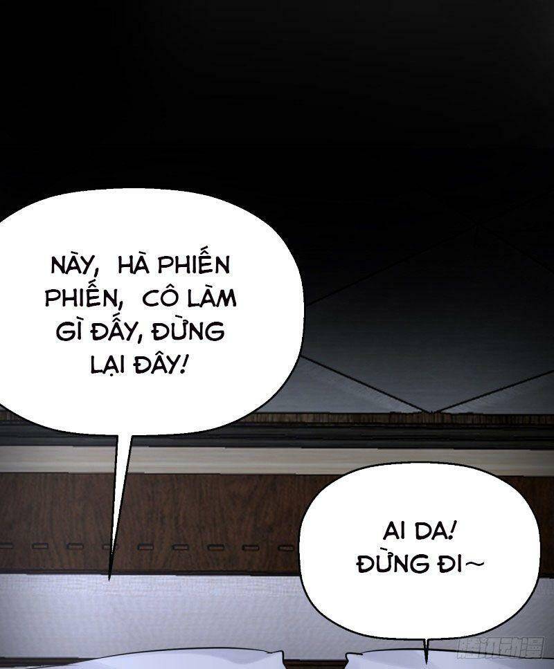 Gà Cưng Nổi Tiếng Theo Đuổi Minh Tinh Chapter 30 - 6