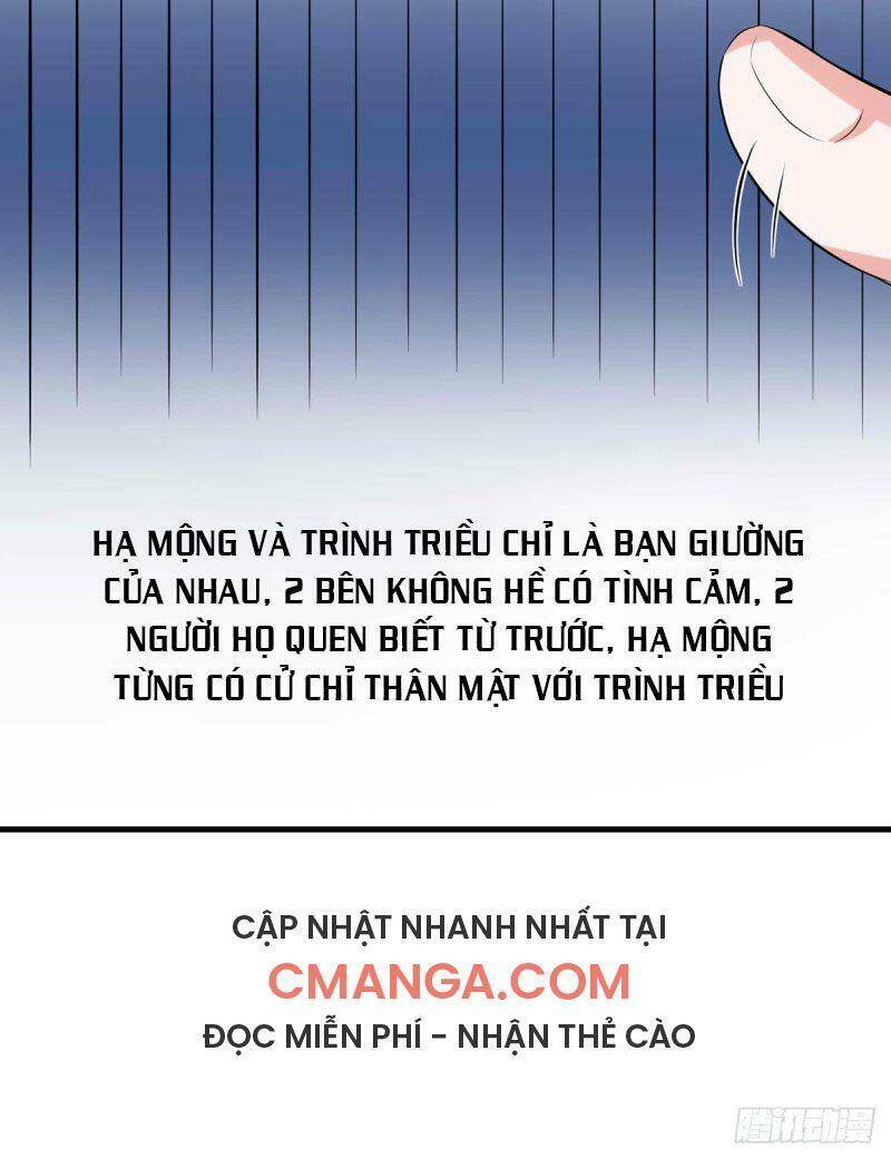 Gà Cưng Nổi Tiếng Theo Đuổi Minh Tinh Chapter 30 - 56