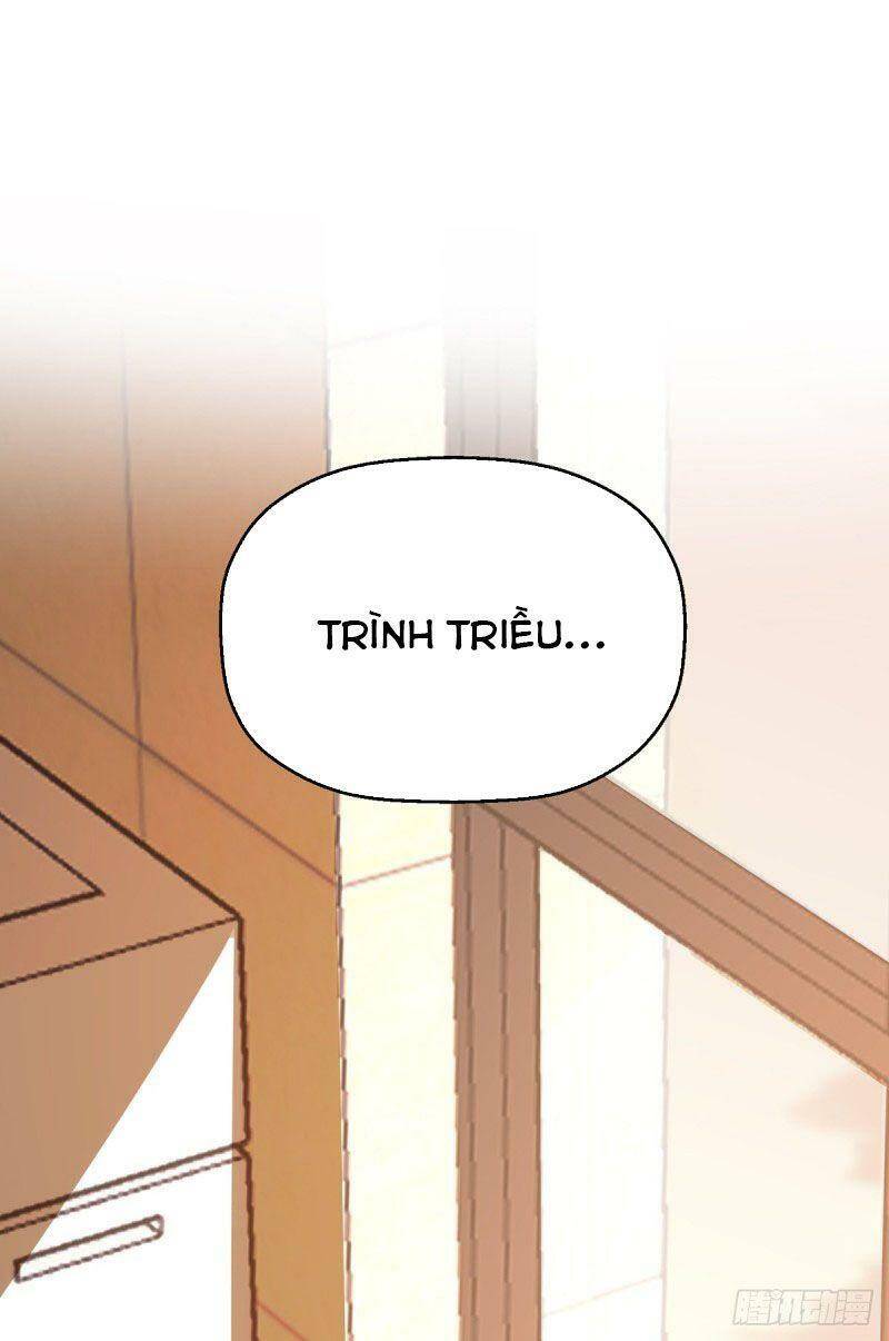 Gà Cưng Nổi Tiếng Theo Đuổi Minh Tinh Chapter 30 - 59