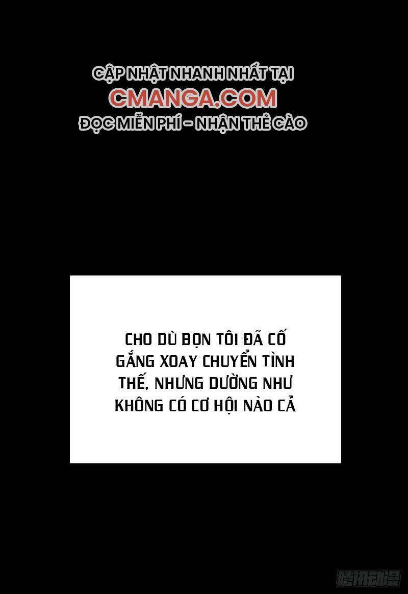 Gà Cưng Nổi Tiếng Theo Đuổi Minh Tinh Chapter 30 - 61