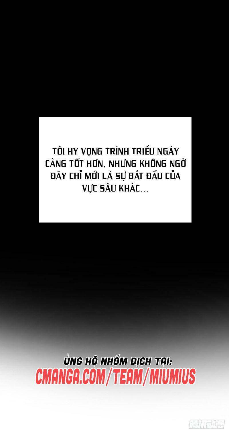 Gà Cưng Nổi Tiếng Theo Đuổi Minh Tinh Chapter 30 - 62