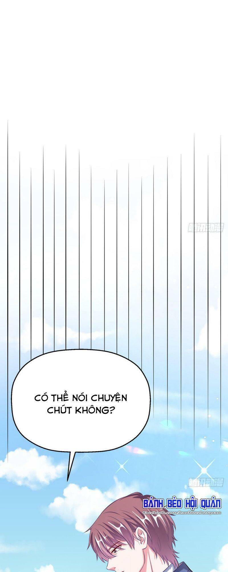 Gà Cưng Nổi Tiếng Theo Đuổi Minh Tinh Chapter 32 - 18