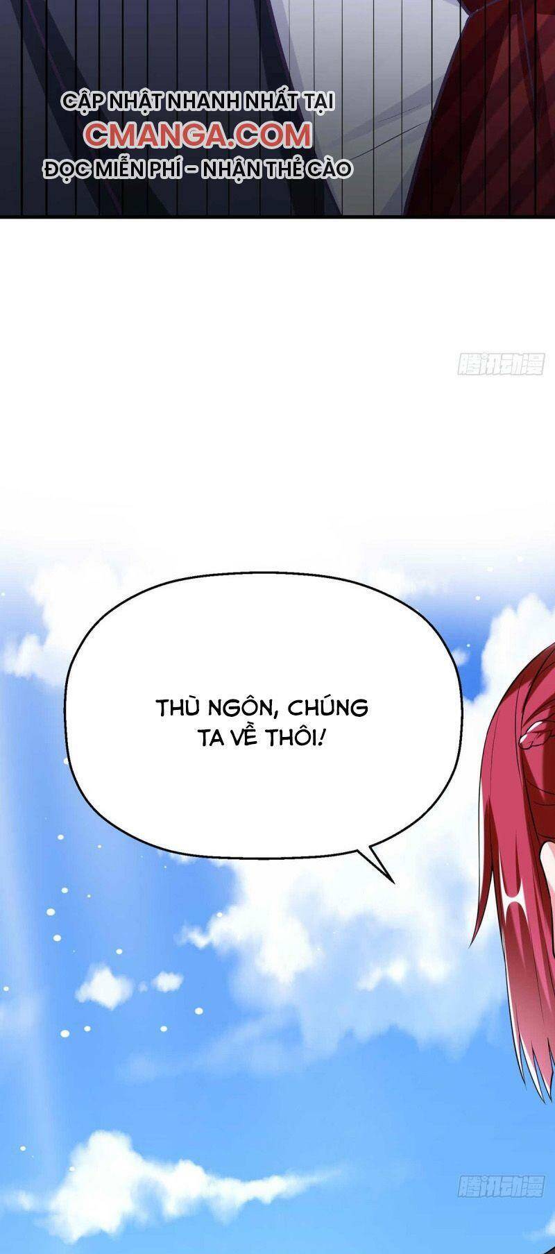 Gà Cưng Nổi Tiếng Theo Đuổi Minh Tinh Chapter 32 - 30