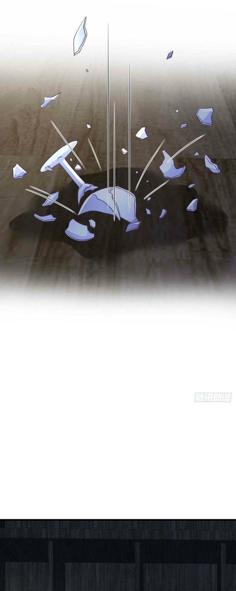 Gà Cưng Nổi Tiếng Theo Đuổi Minh Tinh Chapter 32 - 50