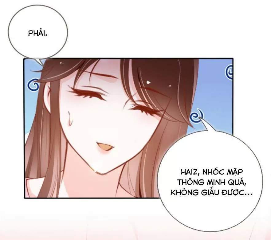 Nàng Trở Thành Bạch Nguyệt Quang Của Vương Gia Bệnh Kiều Chapter 103 - 20