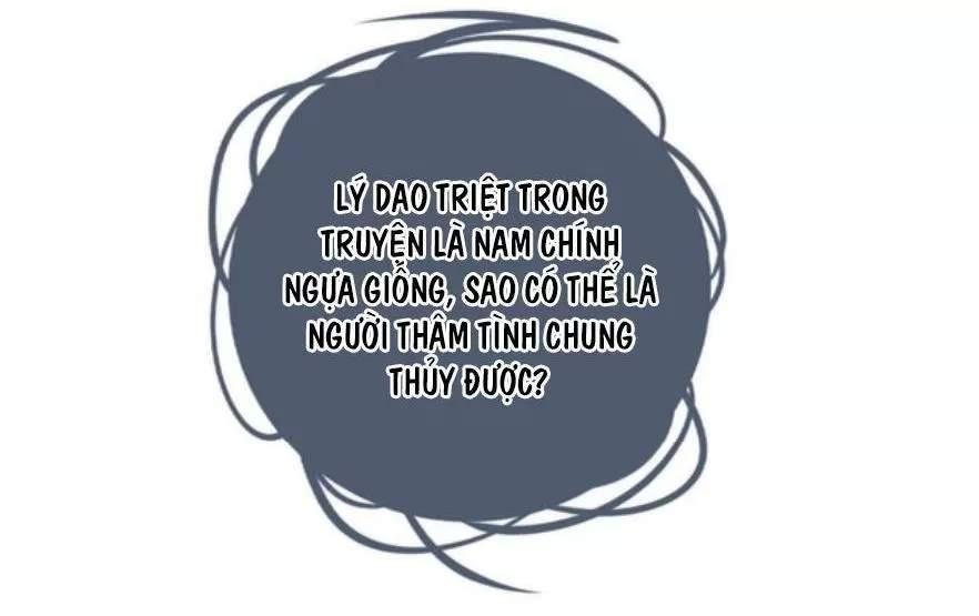 Nàng Trở Thành Bạch Nguyệt Quang Của Vương Gia Bệnh Kiều Chapter 103 - 9