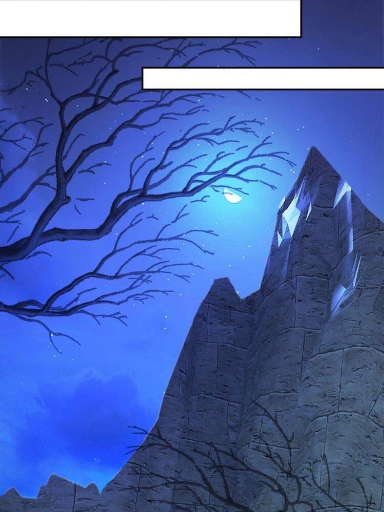 Trọng Sinh Địa Cầu Tiên Tôn Chapter 69 - 18