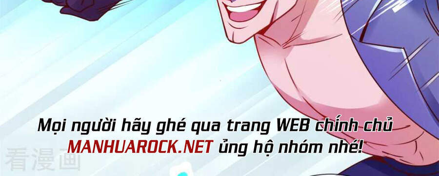 Trọng Sinh Địa Cầu Tiên Tôn Chapter 80 - 2