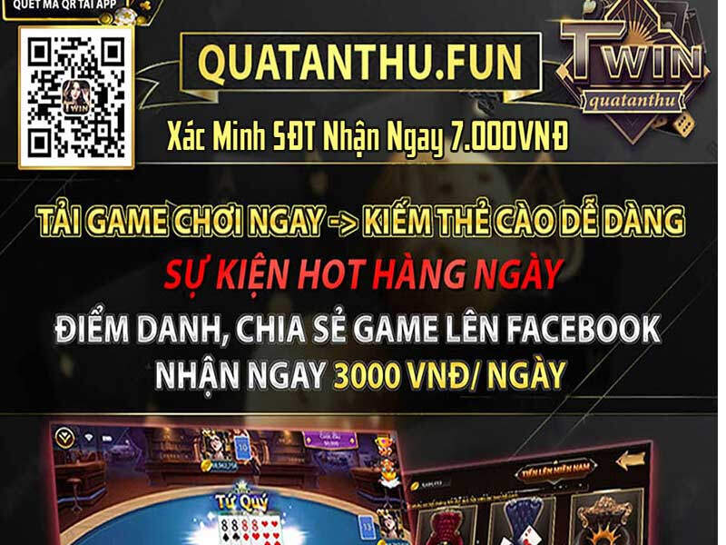 Trọng Sinh Địa Cầu Tiên Tôn Chapter 81 - 23