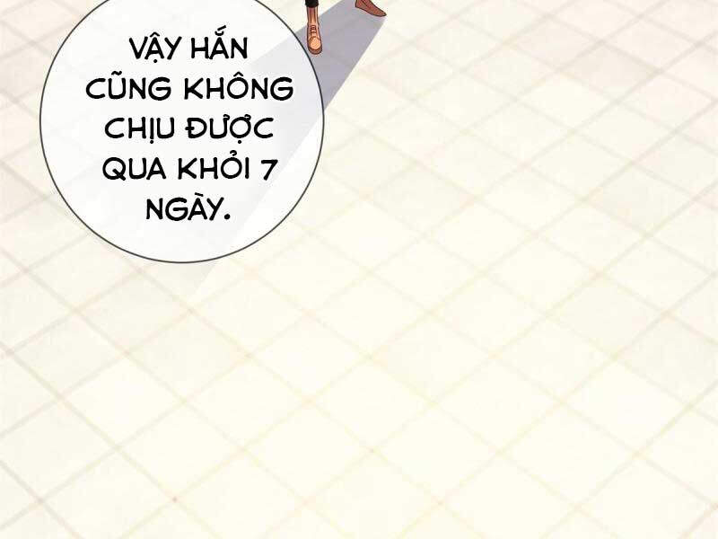 Trọng Sinh Địa Cầu Tiên Tôn Chapter 81 - 59