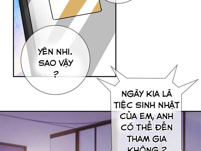 Trọng Sinh Địa Cầu Tiên Tôn Chapter 81 - 65