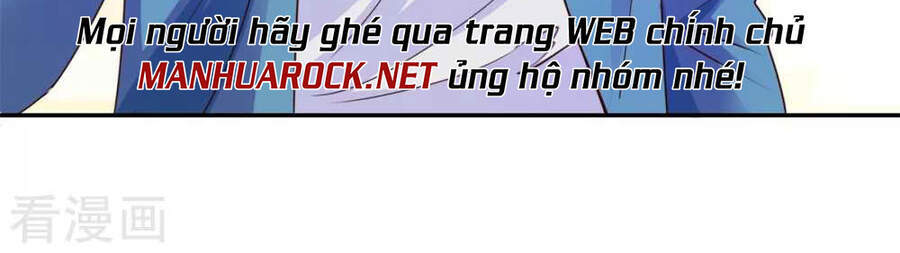 Trọng Sinh Địa Cầu Tiên Tôn Chapter 82 - 3