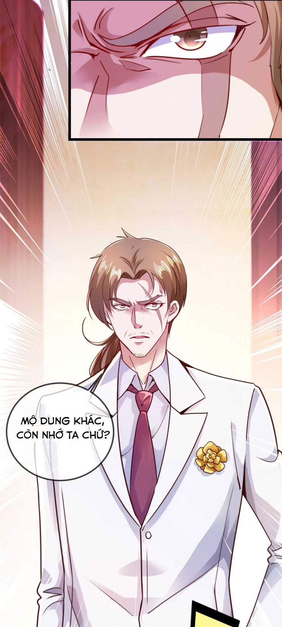 Trọng Sinh Địa Cầu Tiên Tôn Chapter 86 - 7