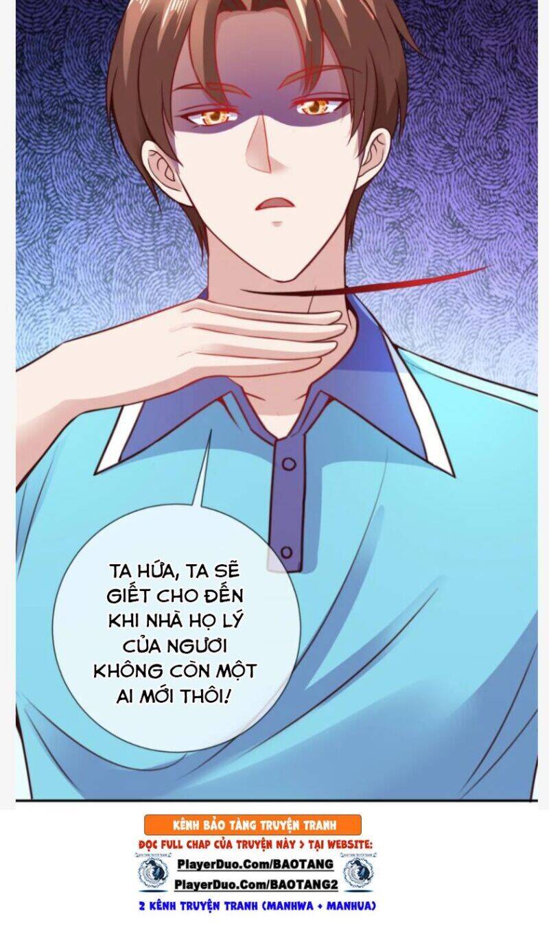 Trọng Sinh Địa Cầu Tiên Tôn Chapter 62 - 21