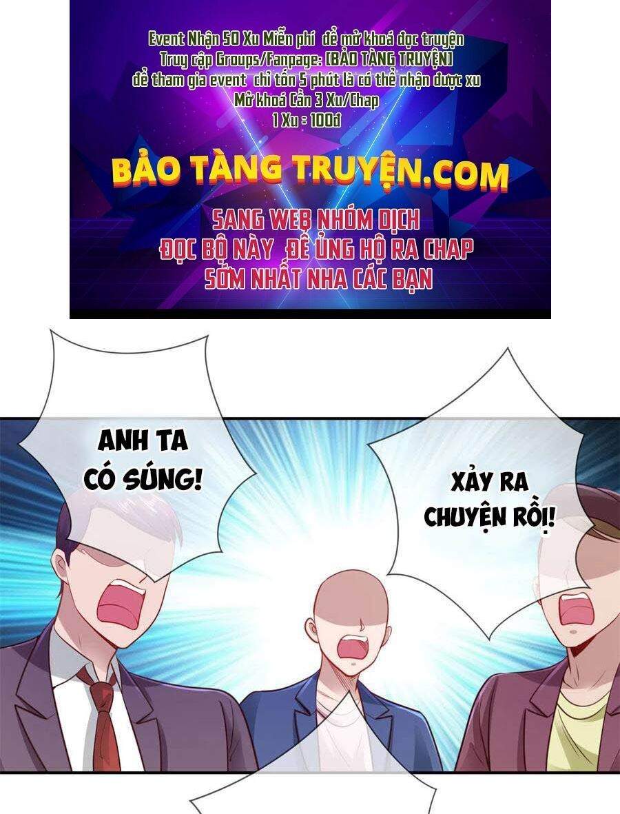 Trọng Sinh Địa Cầu Tiên Tôn Chapter 78 - 1