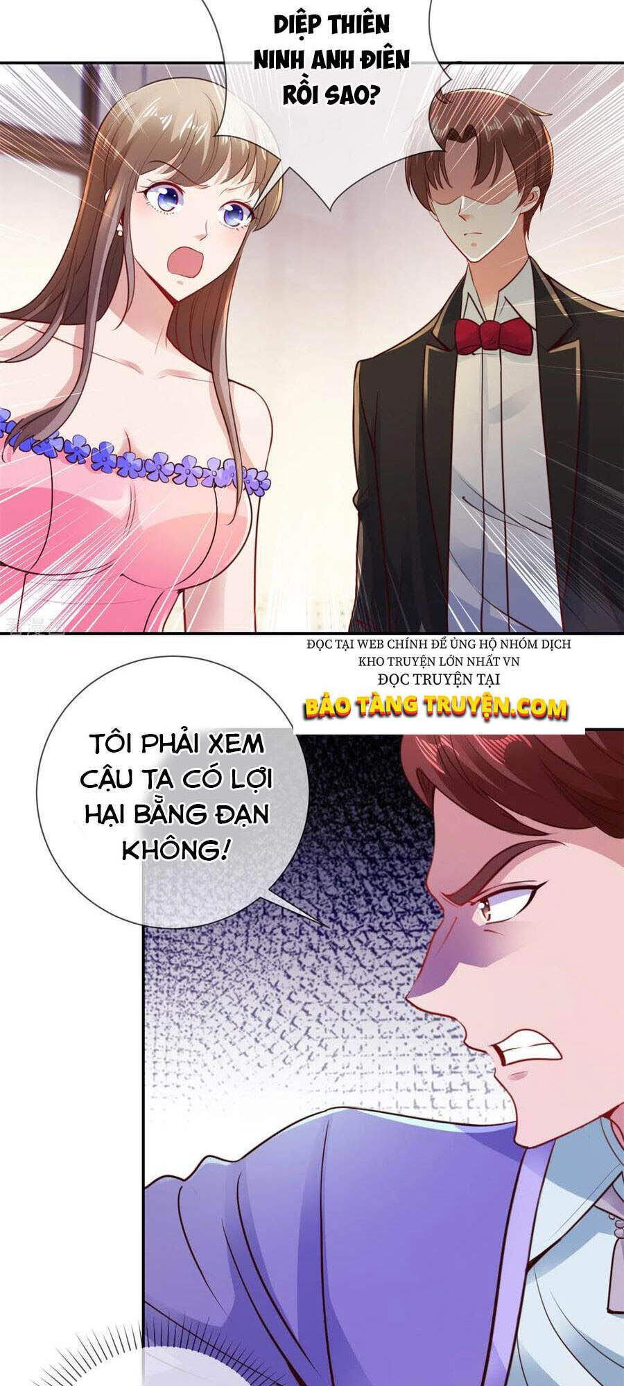 Trọng Sinh Địa Cầu Tiên Tôn Chapter 78 - 2