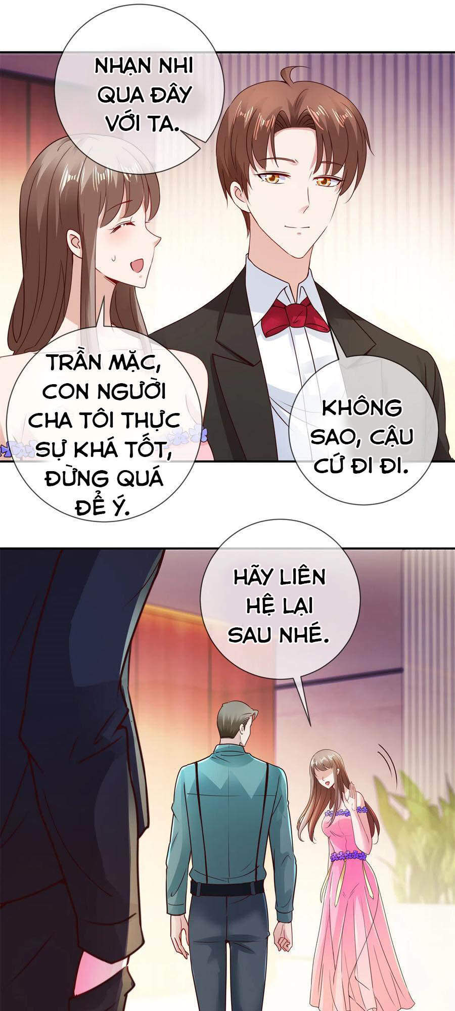 Trọng Sinh Địa Cầu Tiên Tôn Chapter 78 - 16