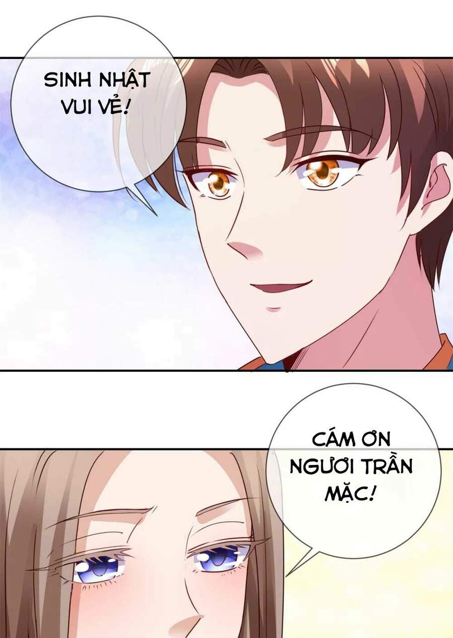 Trọng Sinh Địa Cầu Tiên Tôn Chapter 84 - 29