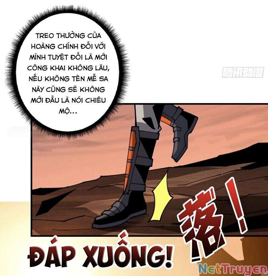 Vừa Chơi Đã Có Tài Khoản Vương Giả Chapter 109 - 16