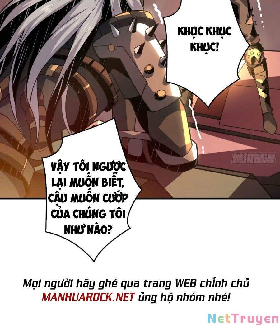 Vừa Chơi Đã Có Tài Khoản Vương Giả Chapter 109 - 47