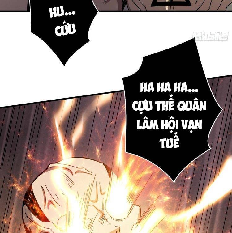 Vừa Chơi Đã Có Tài Khoản Vương Giả Chapter 53 - 38