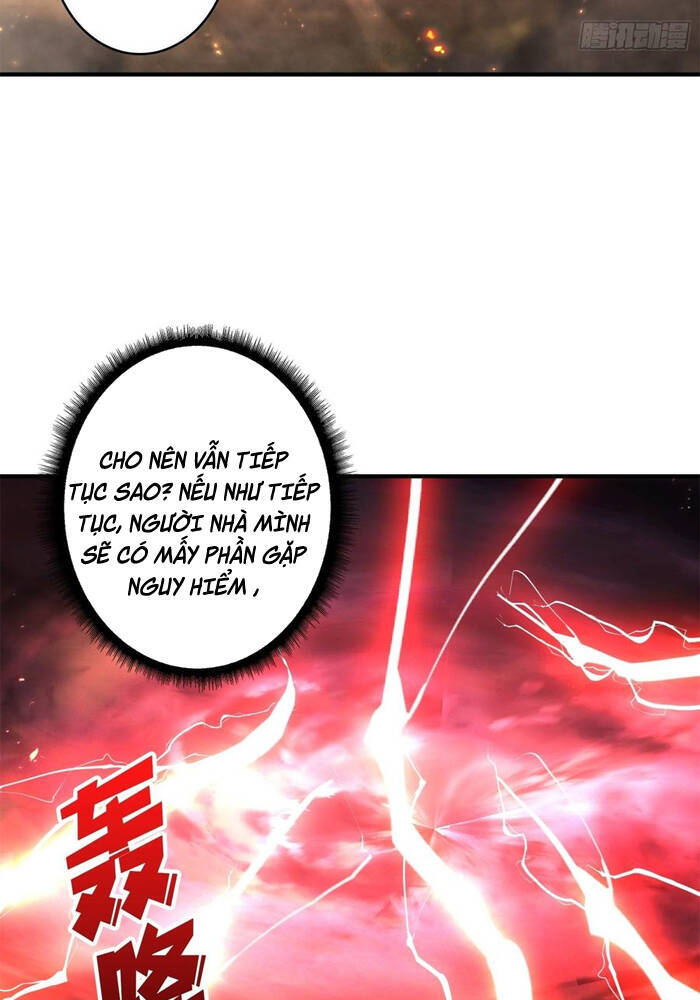 Vừa Chơi Đã Có Tài Khoản Vương Giả Chapter 54 - 30