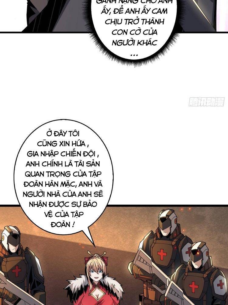 Vừa Chơi Đã Có Tài Khoản Vương Giả Chapter 64 - 4