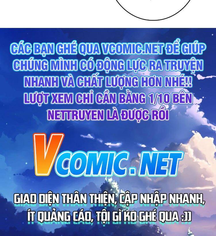 Vừa Chơi Đã Có Tài Khoản Vương Giả Chapter 64 - 41