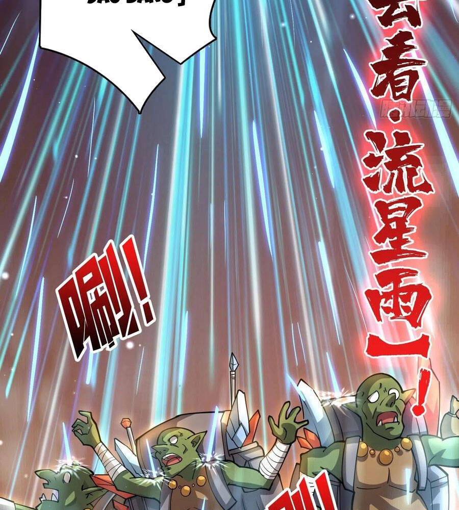 Vừa Chơi Đã Có Tài Khoản Vương Giả Chapter 78 - 28