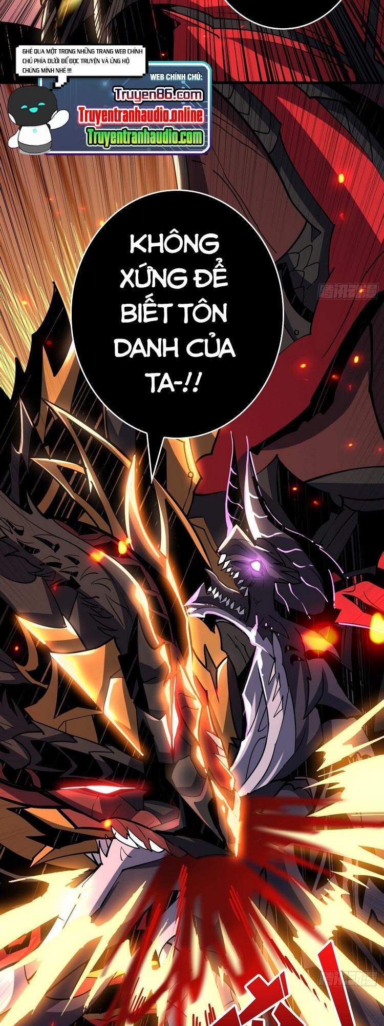 Vừa Chơi Đã Có Tài Khoản Vương Giả Chapter 85 - 43