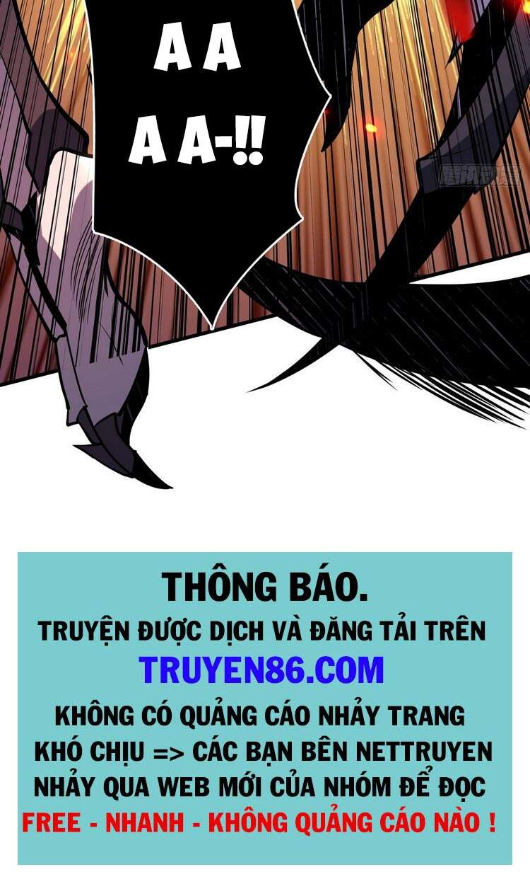 Vừa Chơi Đã Có Tài Khoản Vương Giả Chapter 85 - 45
