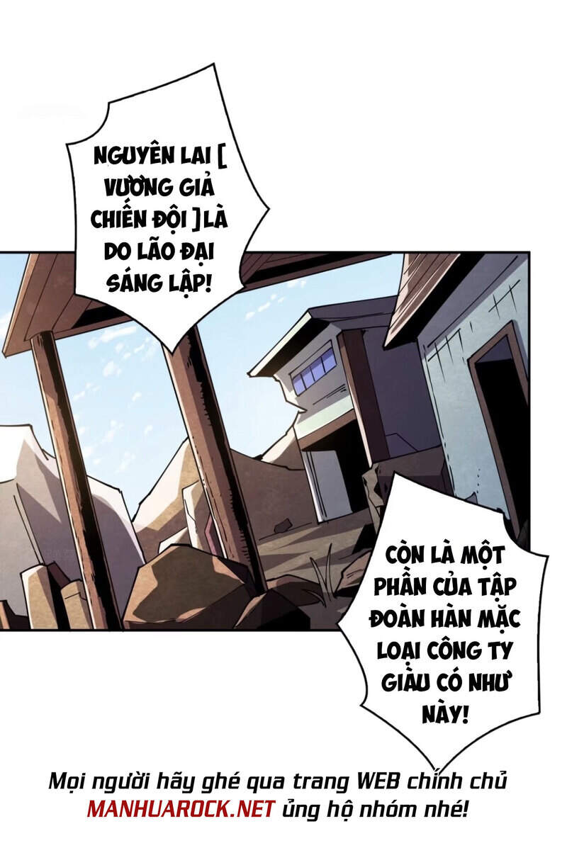 Vừa Chơi Đã Có Tài Khoản Vương Giả Chapter 92 - 27
