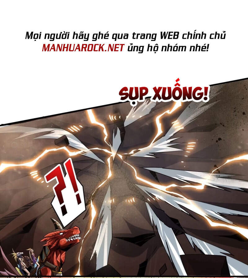 Vừa Chơi Đã Có Tài Khoản Vương Giả Chapter 105 - 39