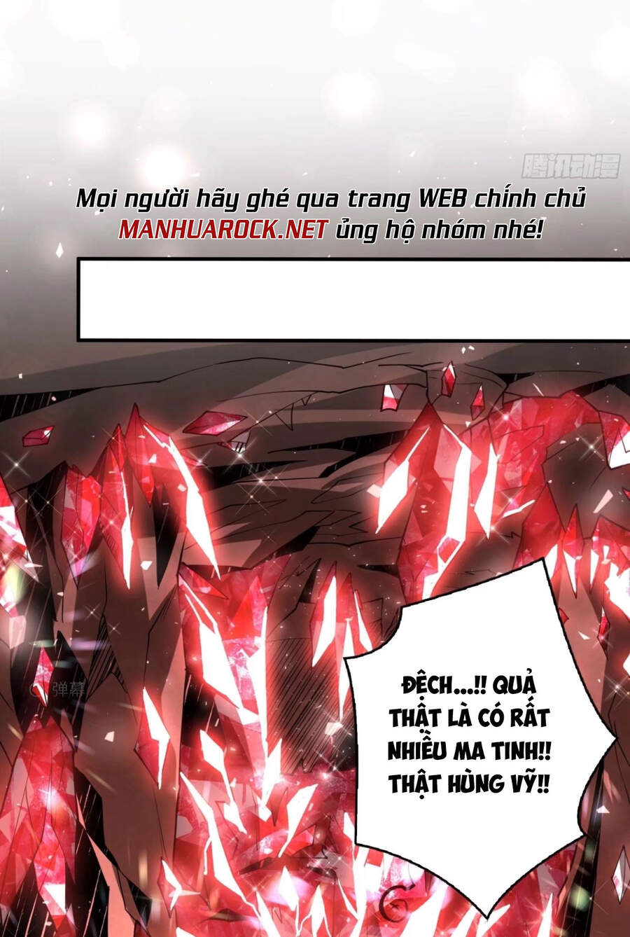 Vừa Chơi Đã Có Tài Khoản Vương Giả Chapter 108 - 23